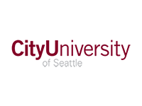 City University of Seattle