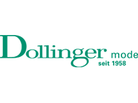 Dolliger Mode