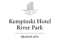 Kempinski Hotel Riverpark