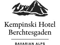 Kempinski Hotel Berchtesgaden