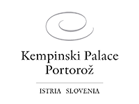Kempinski Palace Portoroz