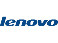 Lenovo International
