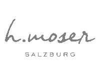 h.moser Bekleidung