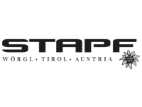 STAPF